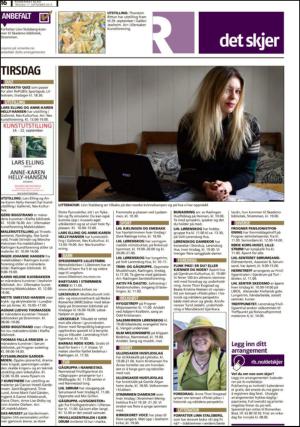 romerikesblad_seksjon-20130917_000_00_00_016.pdf