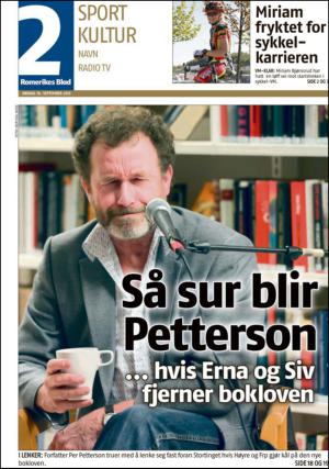 romerikesblad_seksjon-20130918_000_00_00.pdf