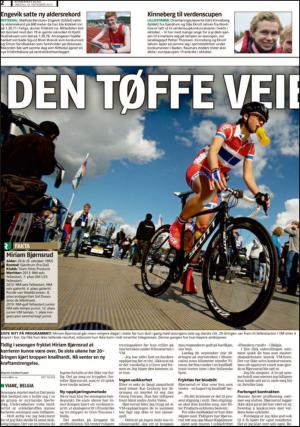 romerikesblad_seksjon-20130918_000_00_00_002.pdf