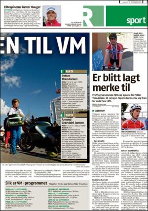 romerikesblad_seksjon-20130918_000_00_00_003.pdf