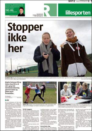 romerikesblad_seksjon-20130918_000_00_00_005.pdf