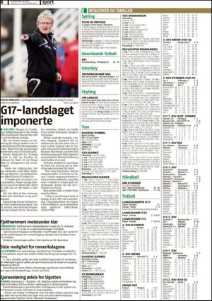 romerikesblad_seksjon-20130918_000_00_00_006.pdf
