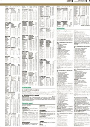 romerikesblad_seksjon-20130918_000_00_00_007.pdf
