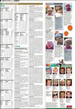 romerikesblad_seksjon-20130918_000_00_00_008.pdf