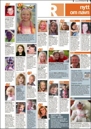 romerikesblad_seksjon-20130918_000_00_00_009.pdf