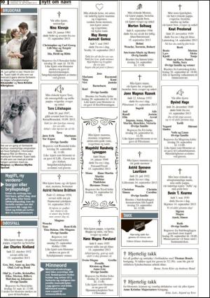 romerikesblad_seksjon-20130918_000_00_00_010.pdf