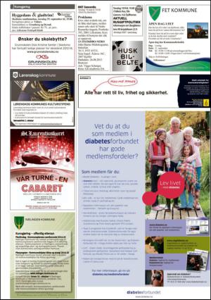 romerikesblad_seksjon-20130918_000_00_00_011.pdf