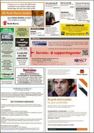 romerikesblad_seksjon-20130918_000_00_00_012.pdf