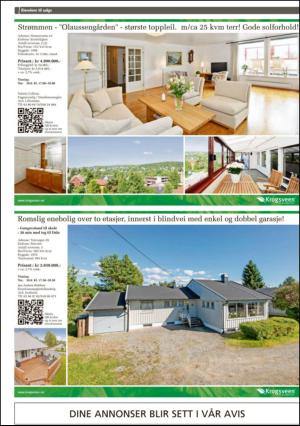 romerikesblad_seksjon-20130918_000_00_00_013.pdf