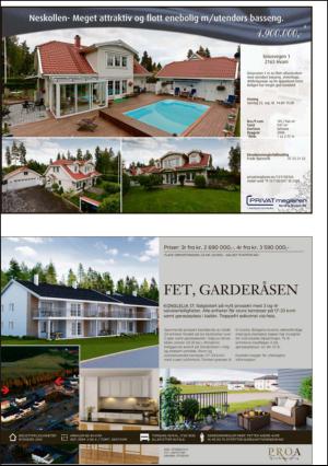 romerikesblad_seksjon-20130918_000_00_00_014.pdf