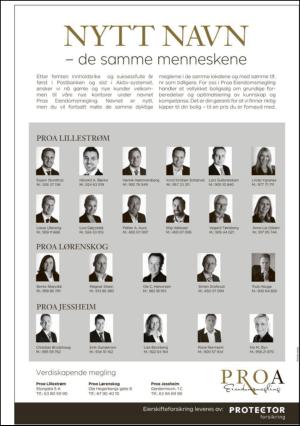 romerikesblad_seksjon-20130918_000_00_00_015.pdf