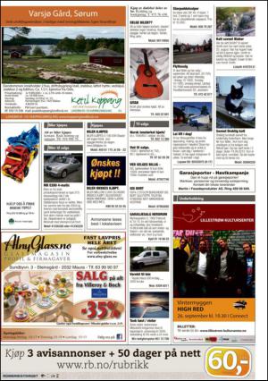 romerikesblad_seksjon-20130918_000_00_00_016.pdf