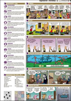 romerikesblad_seksjon-20130918_000_00_00_017.pdf