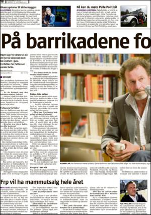 romerikesblad_seksjon-20130918_000_00_00_018.pdf