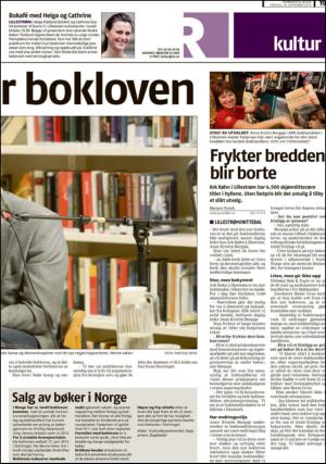 romerikesblad_seksjon-20130918_000_00_00_019.pdf
