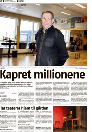 romerikesblad_seksjon-20130918_000_00_00_020.pdf