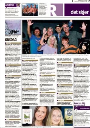 romerikesblad_seksjon-20130918_000_00_00_021.pdf