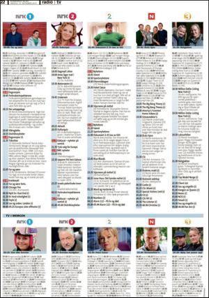 romerikesblad_seksjon-20130918_000_00_00_022.pdf