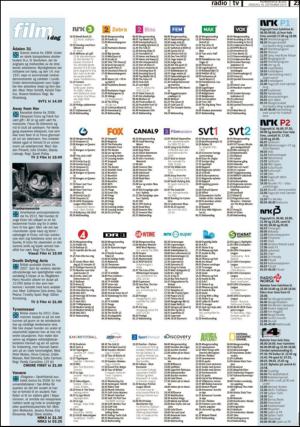 romerikesblad_seksjon-20130918_000_00_00_023.pdf