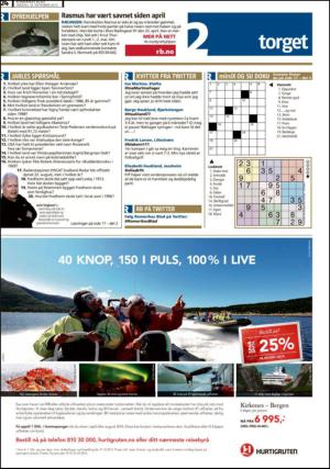 romerikesblad_seksjon-20130918_000_00_00_024.pdf