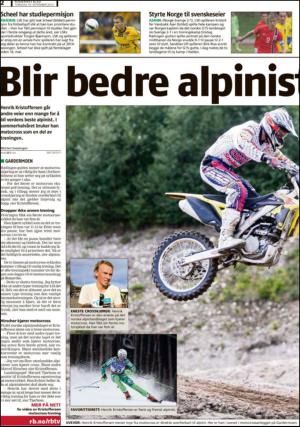 romerikesblad_seksjon-20130919_000_00_00_002.pdf