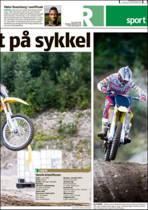 romerikesblad_seksjon-20130919_000_00_00_003.pdf