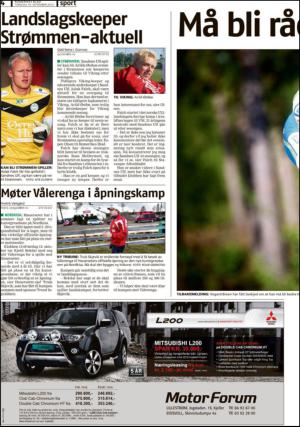 romerikesblad_seksjon-20130919_000_00_00_004.pdf