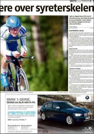 romerikesblad_seksjon-20130919_000_00_00_005.pdf