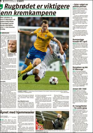 romerikesblad_seksjon-20130919_000_00_00_006.pdf