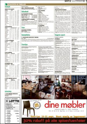 romerikesblad_seksjon-20130919_000_00_00_007.pdf