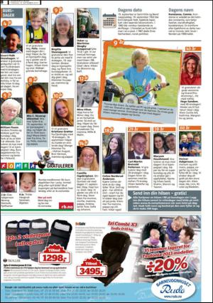 romerikesblad_seksjon-20130919_000_00_00_008.pdf