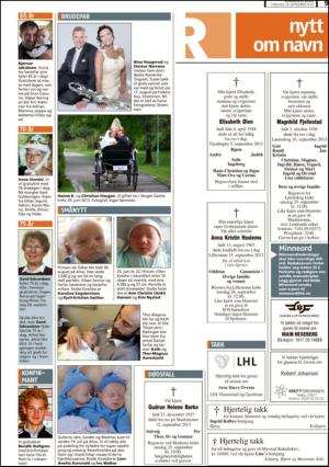 romerikesblad_seksjon-20130919_000_00_00_009.pdf