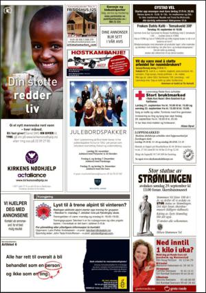 romerikesblad_seksjon-20130919_000_00_00_010.pdf