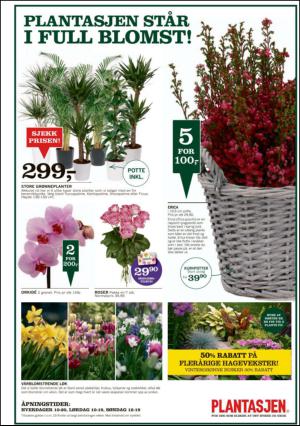 romerikesblad_seksjon-20130919_000_00_00_011.pdf