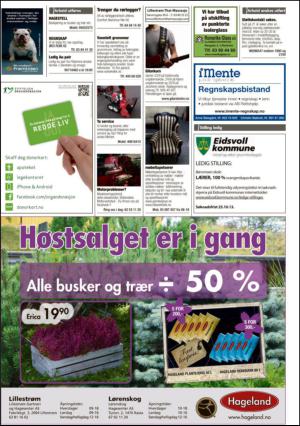 romerikesblad_seksjon-20130919_000_00_00_012.pdf