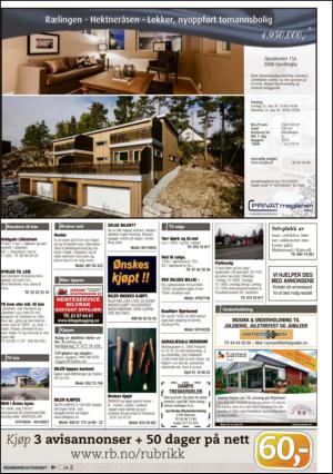 romerikesblad_seksjon-20130919_000_00_00_014.pdf
