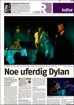 romerikesblad_seksjon-20130919_000_00_00_015.pdf