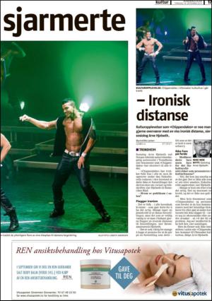 romerikesblad_seksjon-20130919_000_00_00_017.pdf