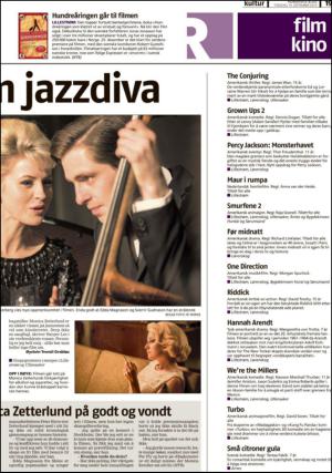 romerikesblad_seksjon-20130919_000_00_00_019.pdf