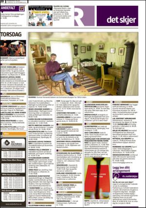 romerikesblad_seksjon-20130919_000_00_00_020.pdf