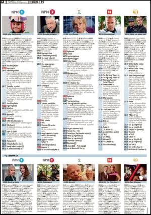 romerikesblad_seksjon-20130919_000_00_00_022.pdf