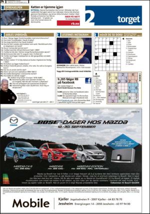 romerikesblad_seksjon-20130919_000_00_00_024.pdf