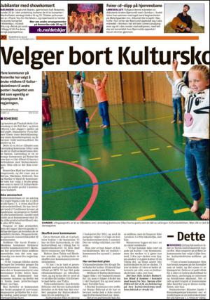 romerikesblad_seksjon-20130920_000_00_00_020.pdf