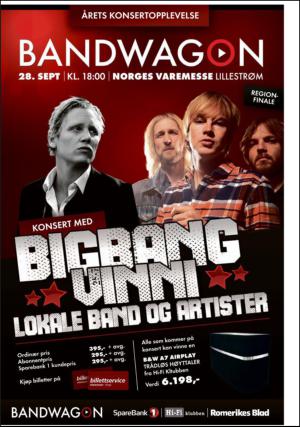 romerikesblad_seksjon-20130920_000_00_00_024.pdf