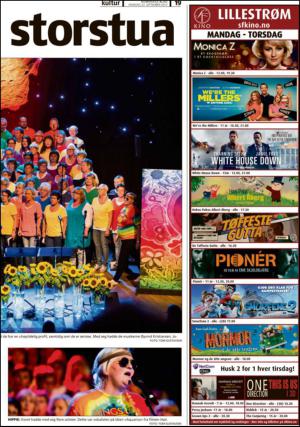 romerikesblad_seksjon-20130923_000_00_00_019.pdf