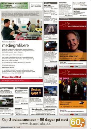 romerikesblad_seksjon-20130925_000_00_00_016.pdf