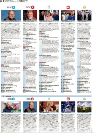 romerikesblad_seksjon-20130925_000_00_00_022.pdf