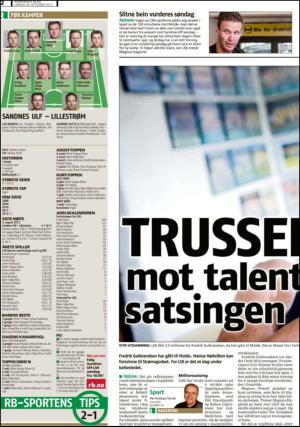 romerikesblad_seksjon-20130928_000_00_00_002.pdf