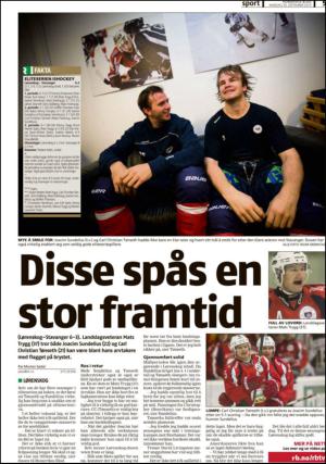 romerikesblad_seksjon-20130930_000_00_00_005.pdf