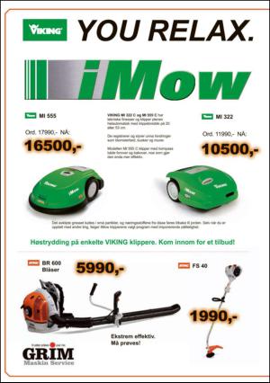 romerikesblad_seksjon-20130930_000_00_00_016.pdf